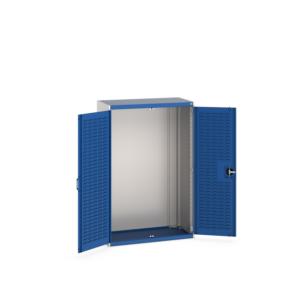 40013018.11V - Armoire Cubio SMLF-10516-2