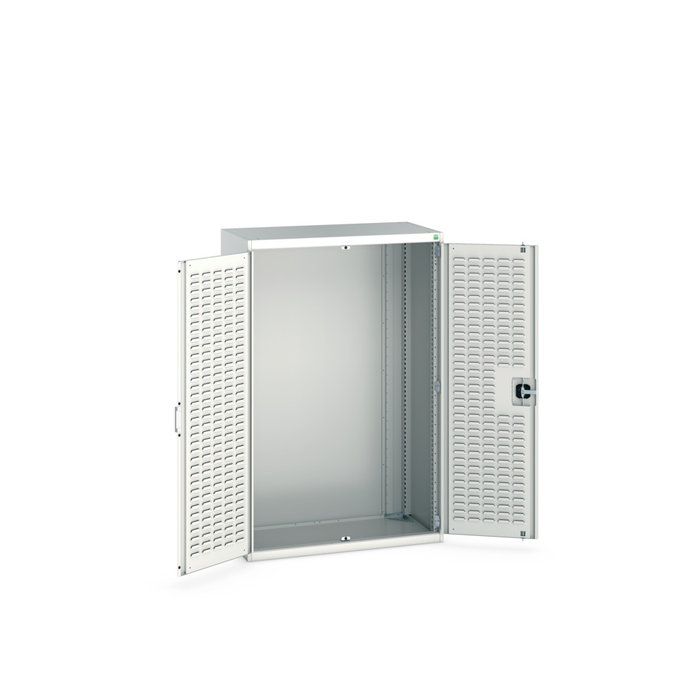 40013018.16V - Armoire Cubio SMLF-10516-2