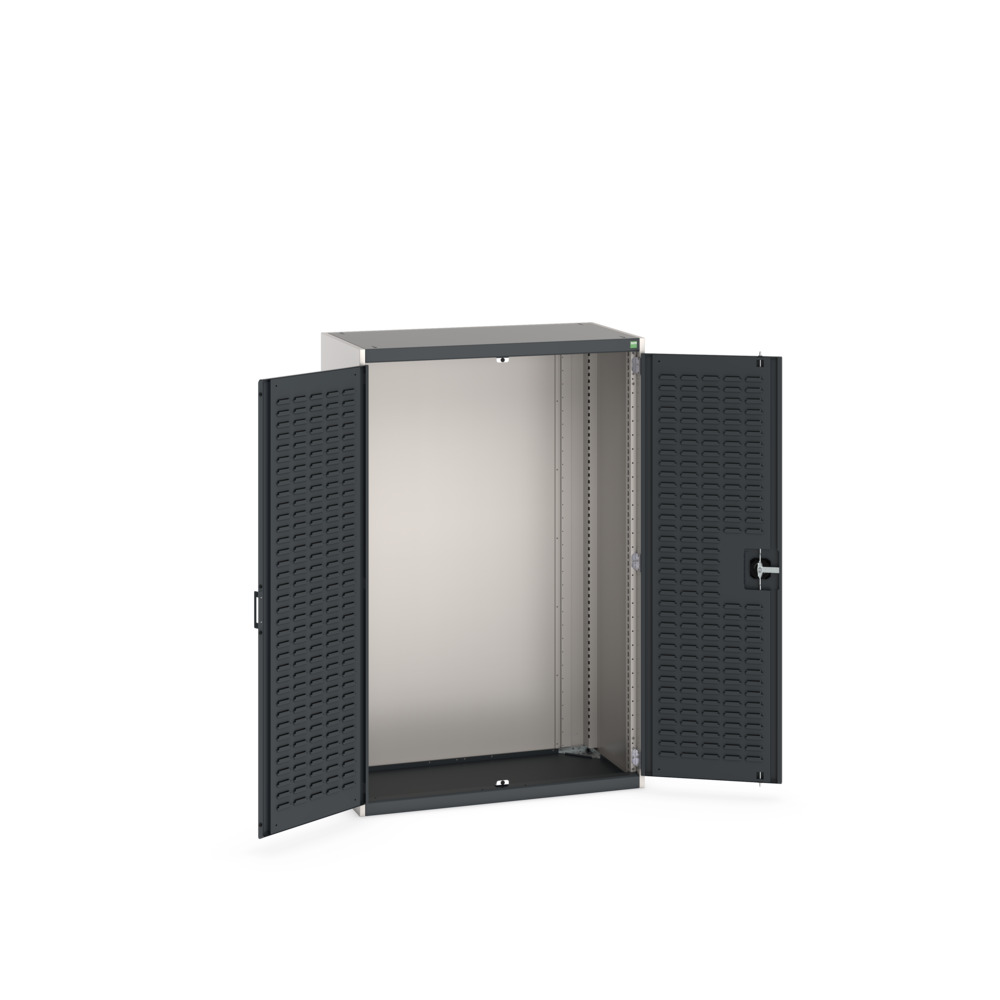 40013018.19V - Armoire Cubio SMLF-10516-2