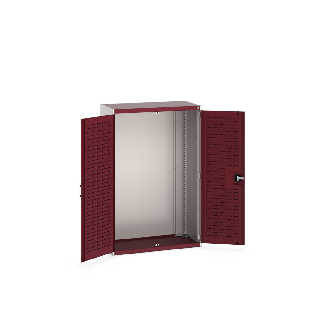 40013018.24V - Armoire Cubio SMLF-10516-2