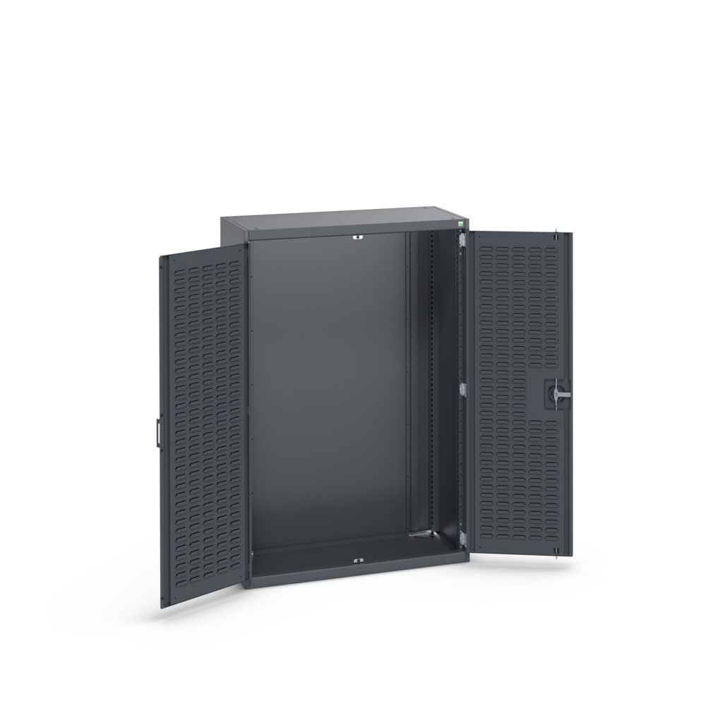 40013018.77V - Armoire Cubio SMLF-10516-2