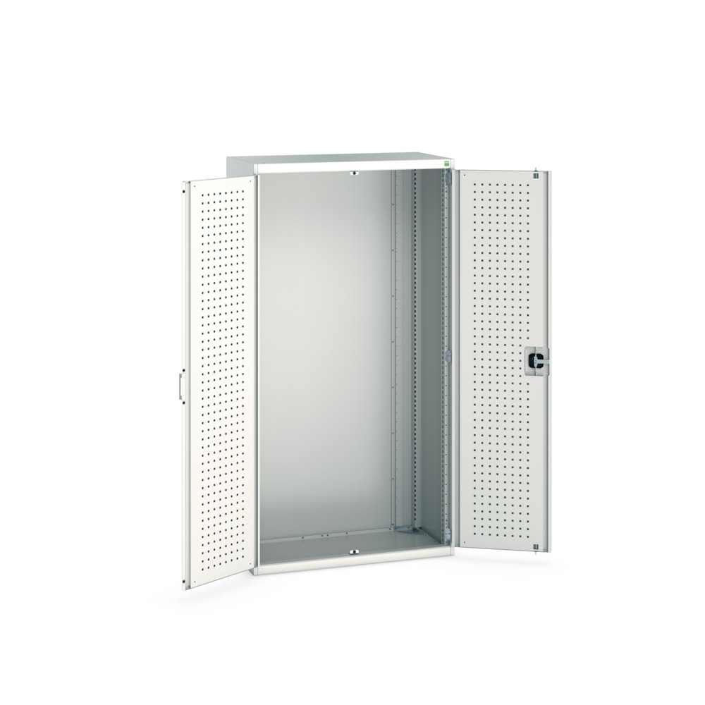 40013019.16V - cubio armoire SMLF-10520-1