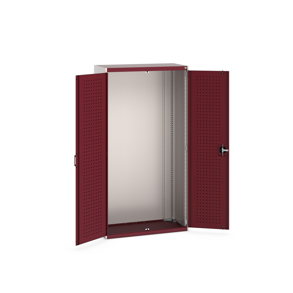 40013019.24V - cubio armoire SMLF-10520-1