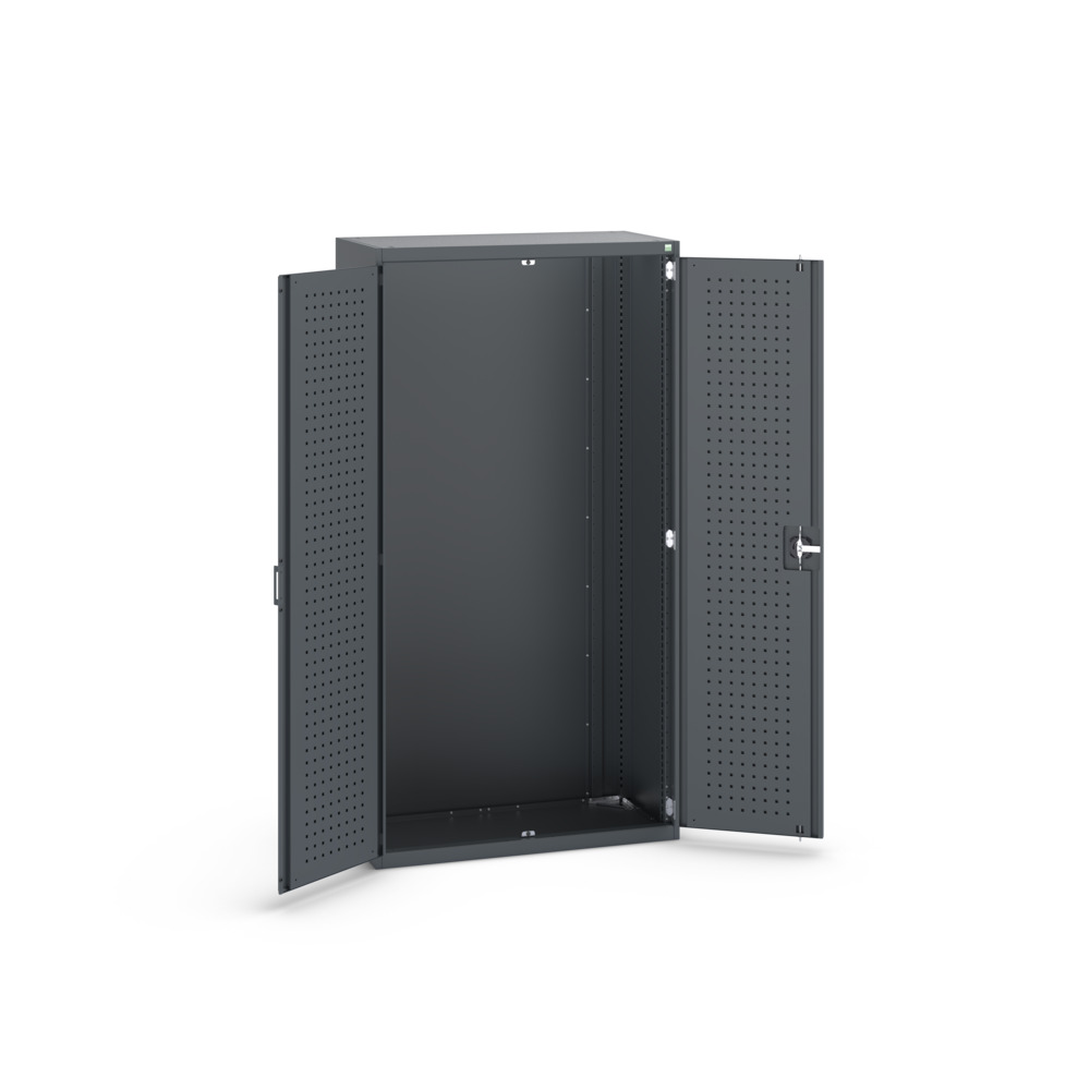 40013019.77V - Armoire Cubio SMLF-10520-1