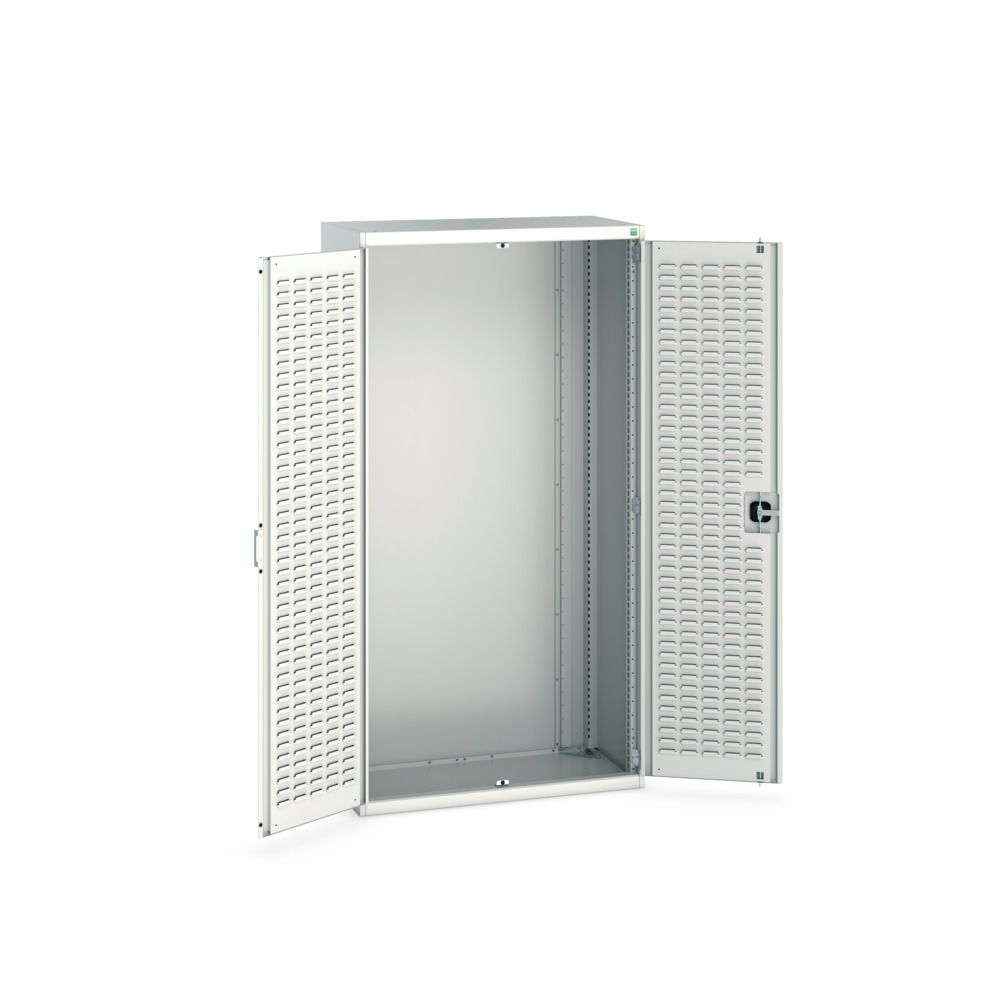 40013020.16V - cubio armoire SMLF-10520-2