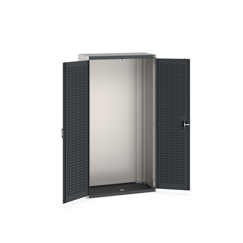 40013020.19V - cubio armoire SMLF-10520-2