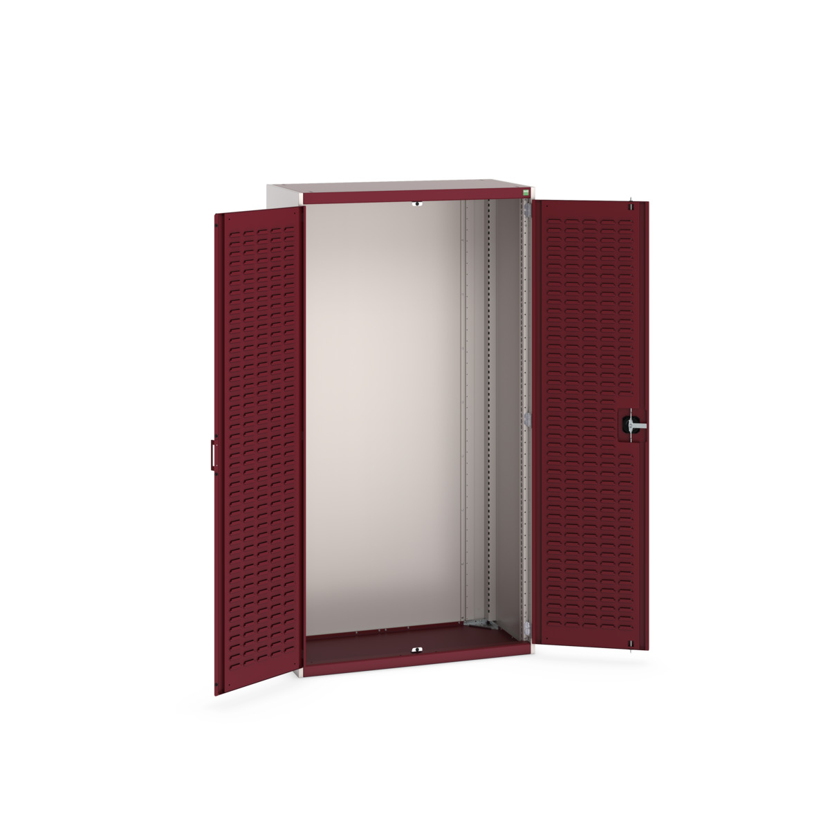 40013020.24V - cubio armoire SMLF-10520-2
