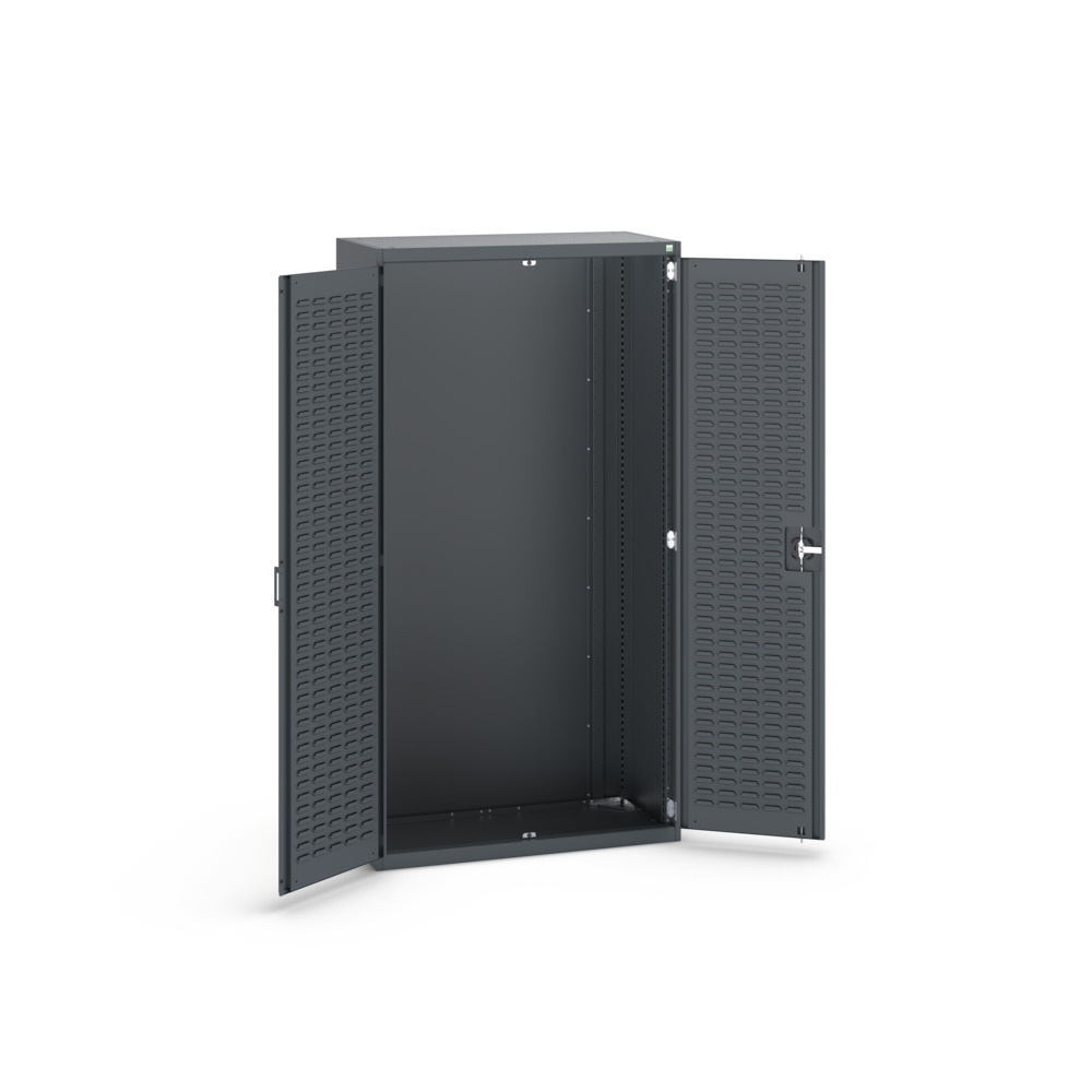 40013020.77V - Armoire Cubio SMLF-10520-2