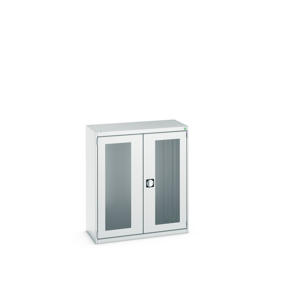 40013021.16V - Armoire Cubio SMLFS-10512