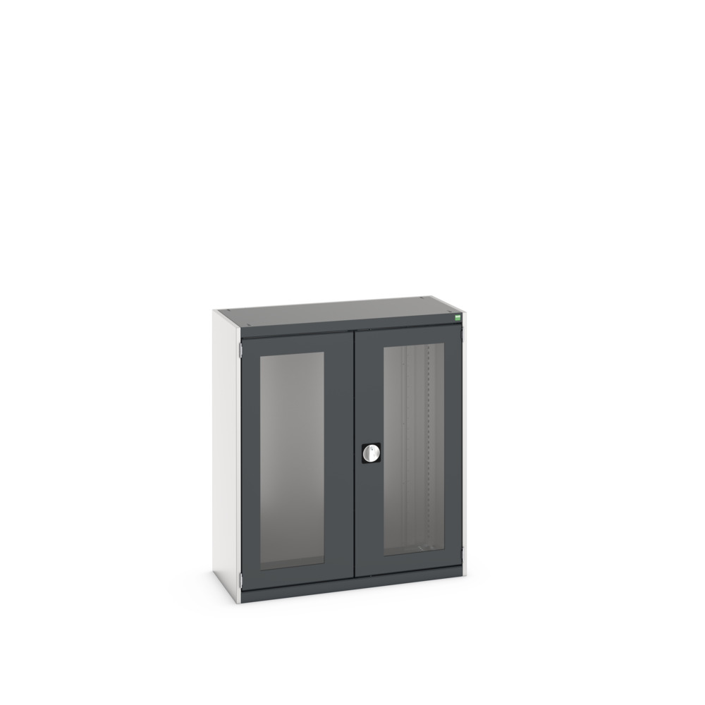 40013021. - Armoire Cubio SMLFS-10512