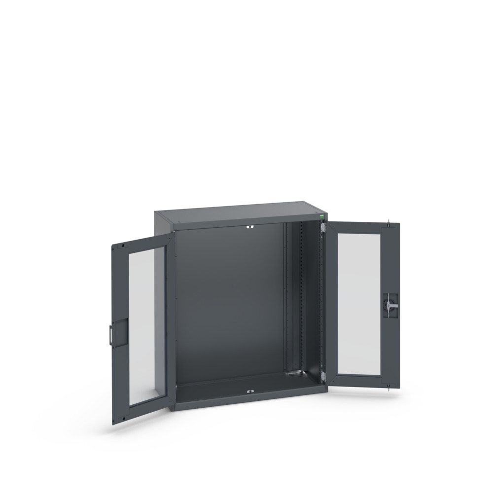 40013021.77V - Armoire Cubio SMLFS-10512