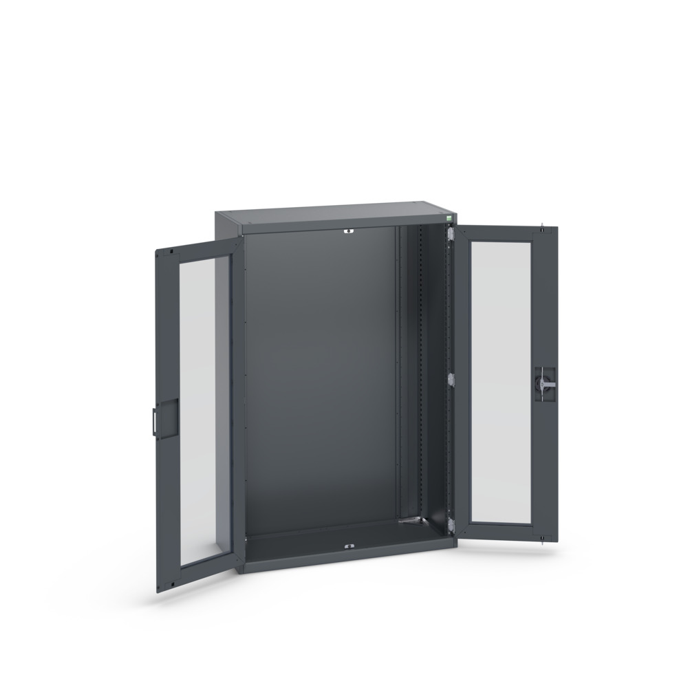 40013022.77V - Armoire Cubio SMLFS-10516