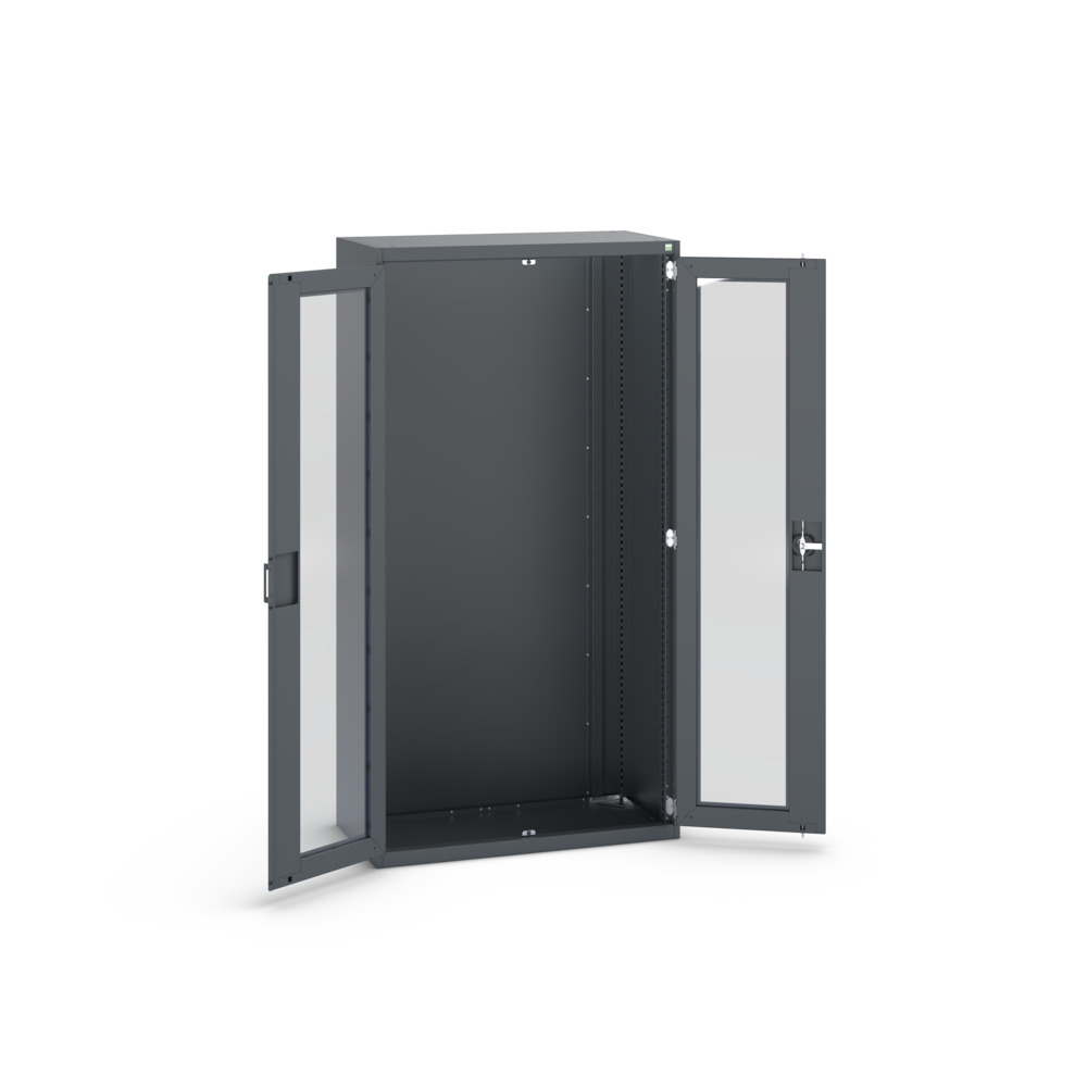 40013023.77V - Armoire Cubio SMLFS-10520-2