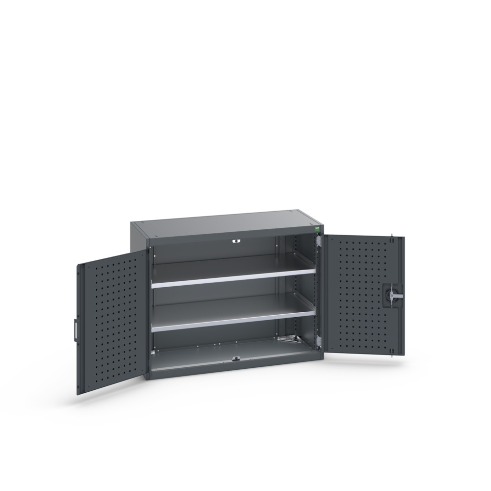 40013046.77V - Armoire Cubio SMF-1058-1.1