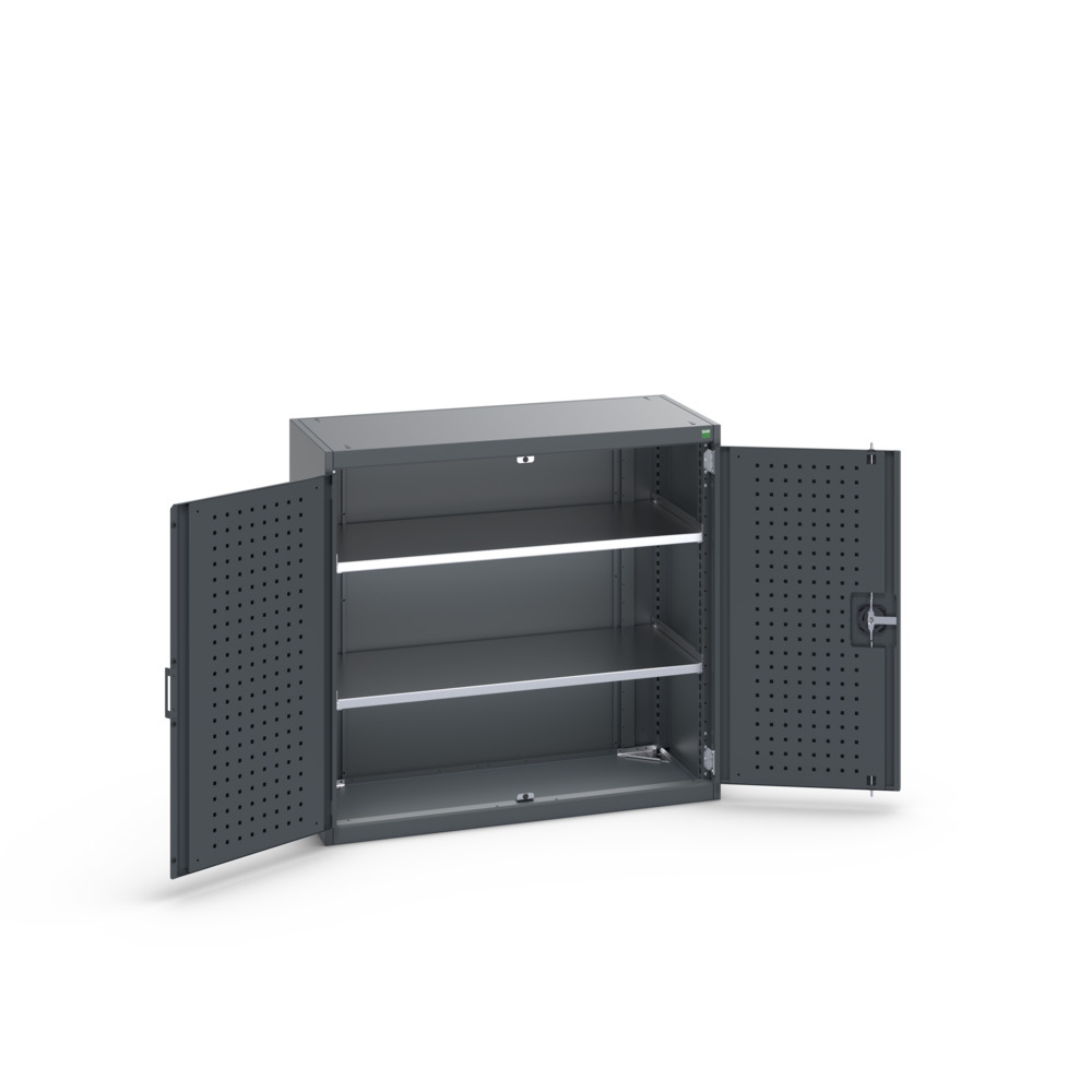 40013047.77V - Armoire Cubio SMF-10510-1.1