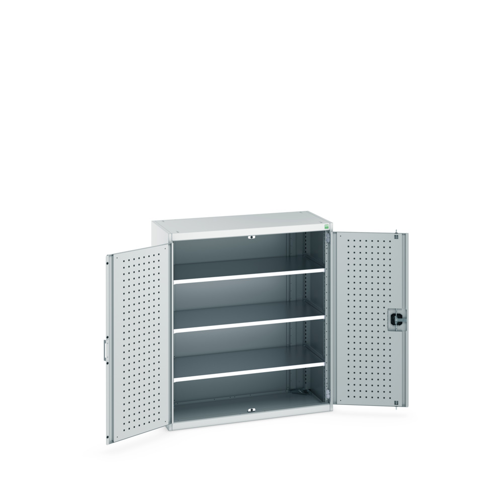 40013048.16V&#x20;-&#x20;Armoire&#x20;Cubio&#x20;SMF-10512-1.1