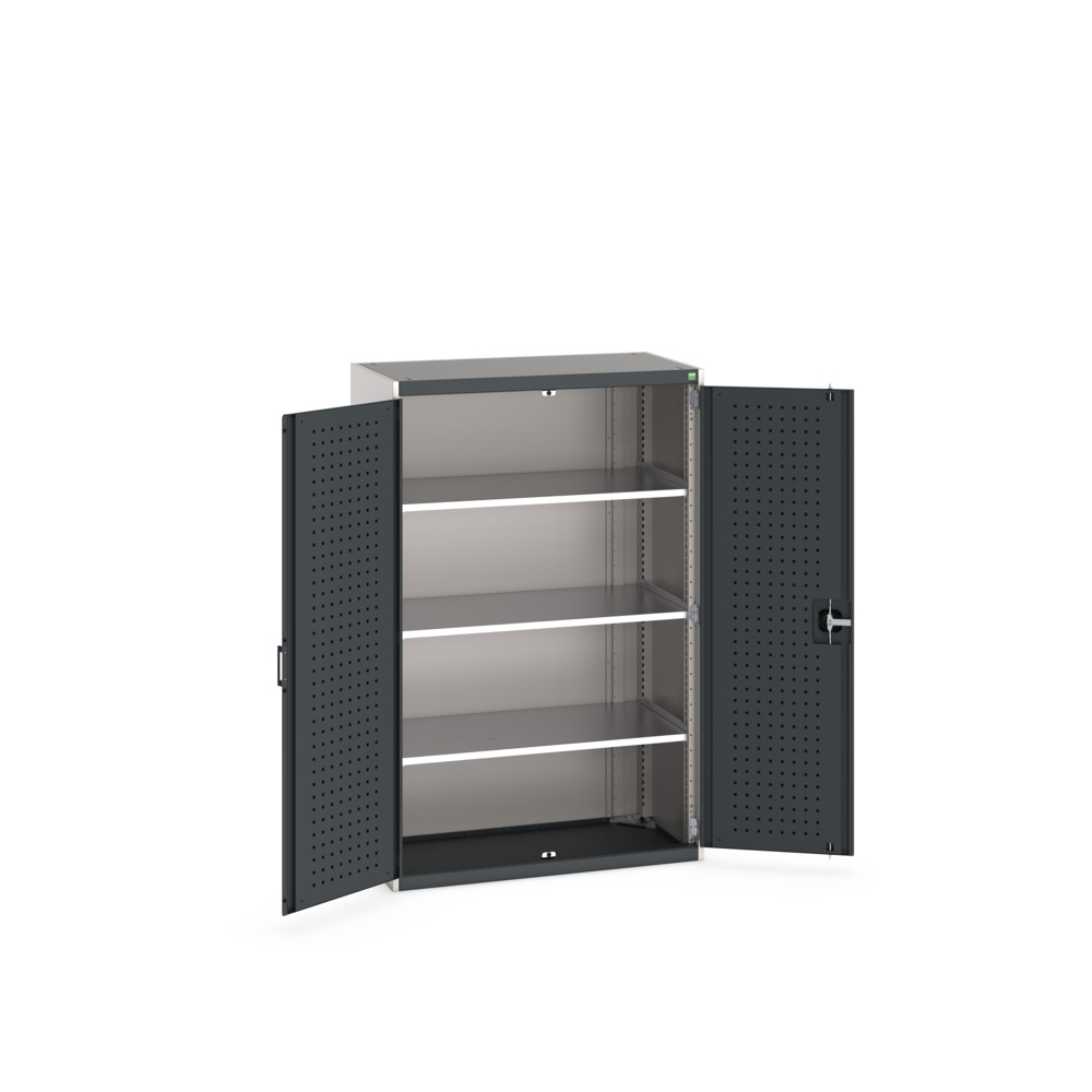 40013050. - Armoire Cubio SMF-10516-1.1