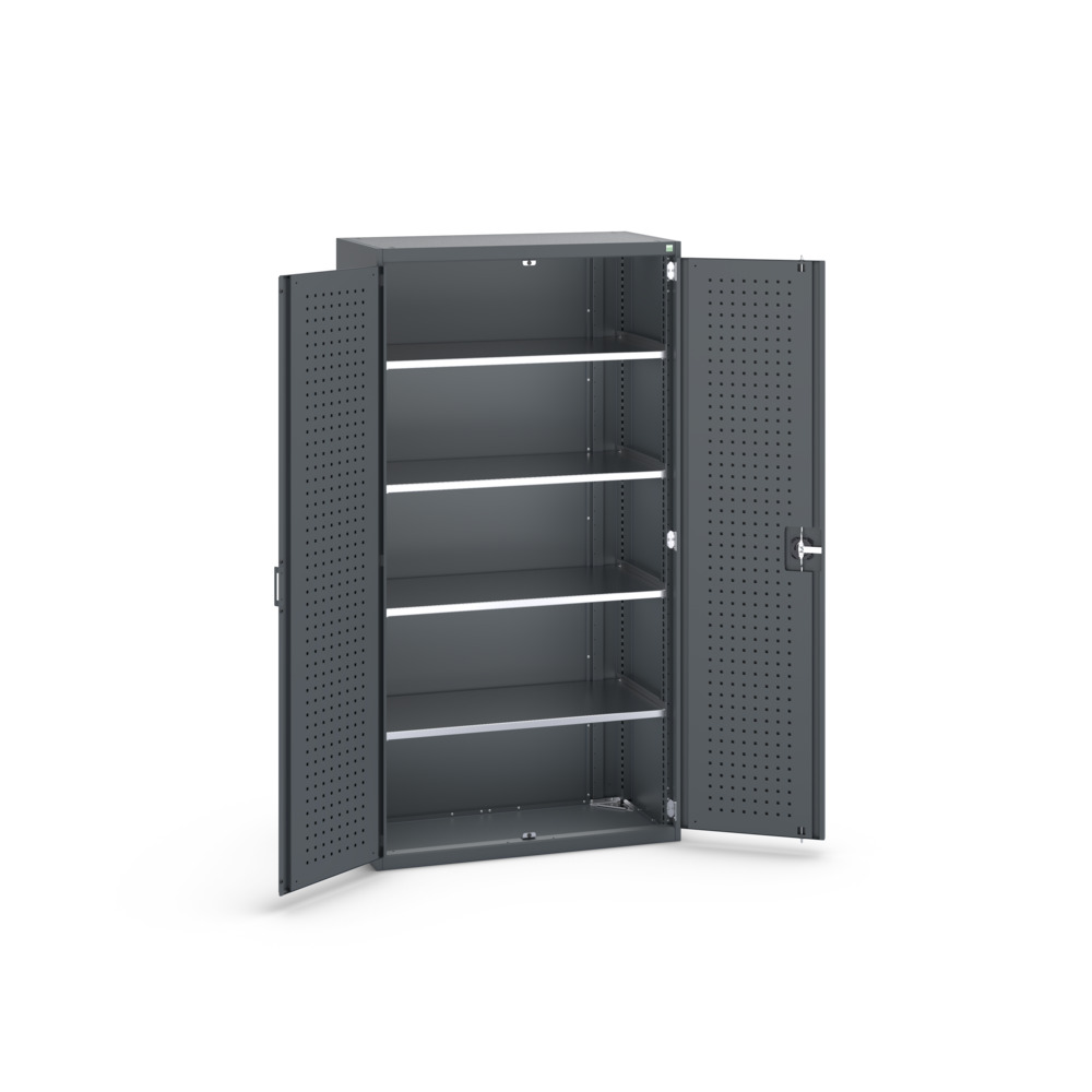 40013053.77V - Armoire Cubio SMF-10520-1.2