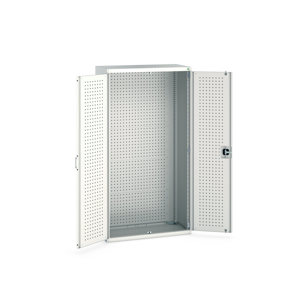 40013054.16V - Armoire Cubio SMF-10520-1.3