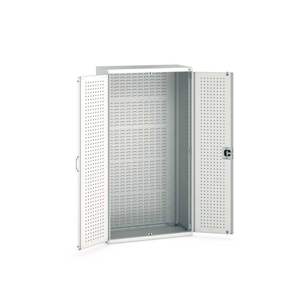 40013055.16V - Armoire Cubio SMF-10520-1.4