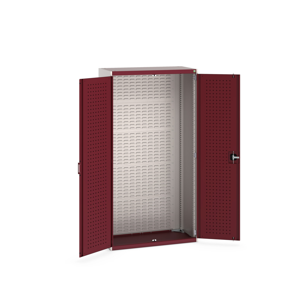 40013055.24V - Armoire Cubio SMF-10520-1.4