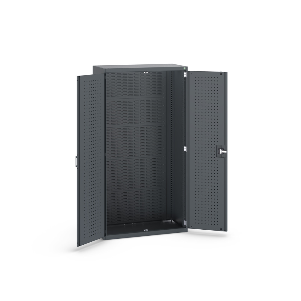 40013055.77V - Armoire Cubio SMF-10520-1.4