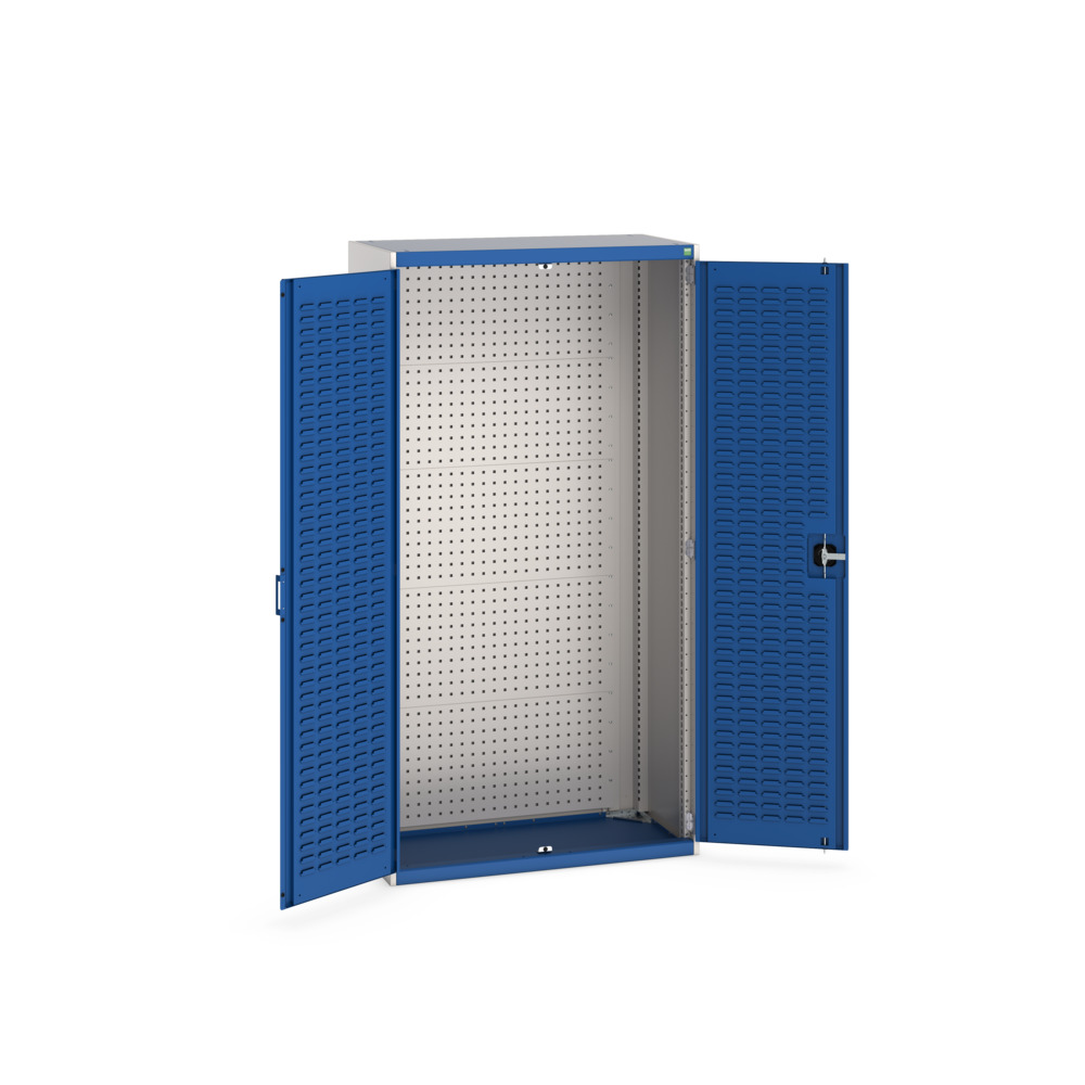 40013059.11V - Armoire Cubio SMF-10520-2.3