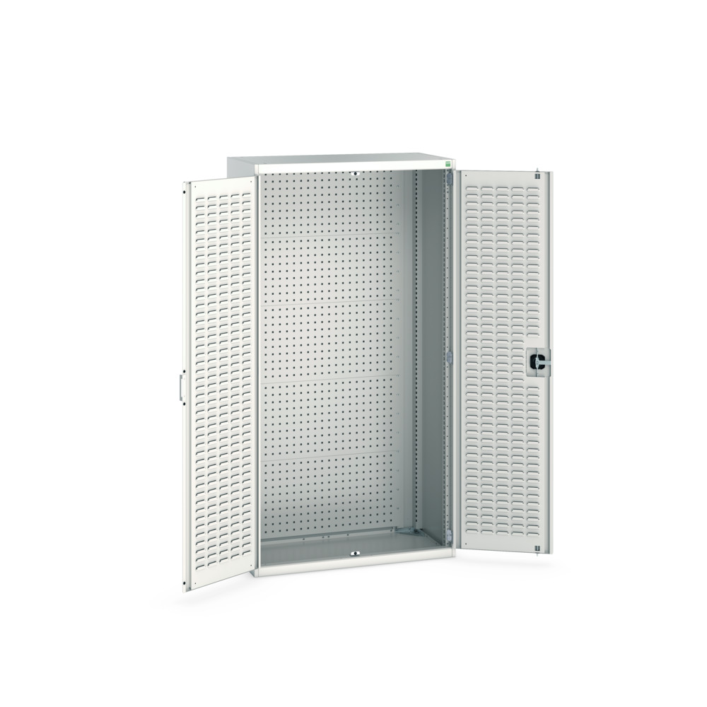 40013059.16V - Armoire Cubio SMF-10520-2.3