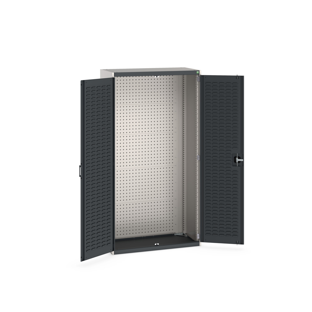 40013059. - Armoire Cubio SMF-10520-2.3