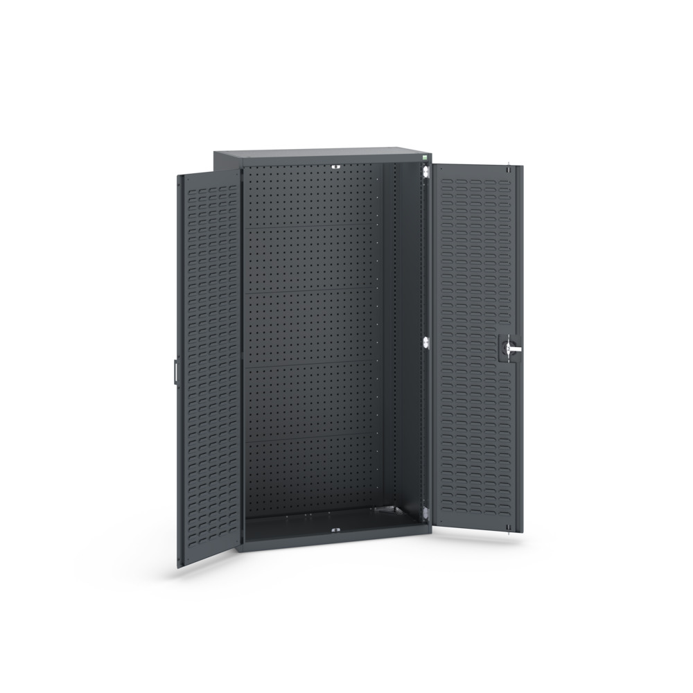 40013059.77V - Armoire Cubio SMF-10520-2.3