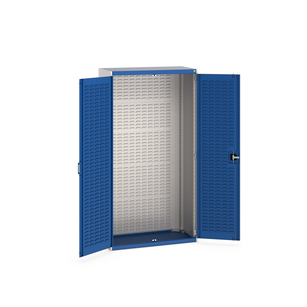 40013060.11V - Armoire Cubio SMF-10520-2.4