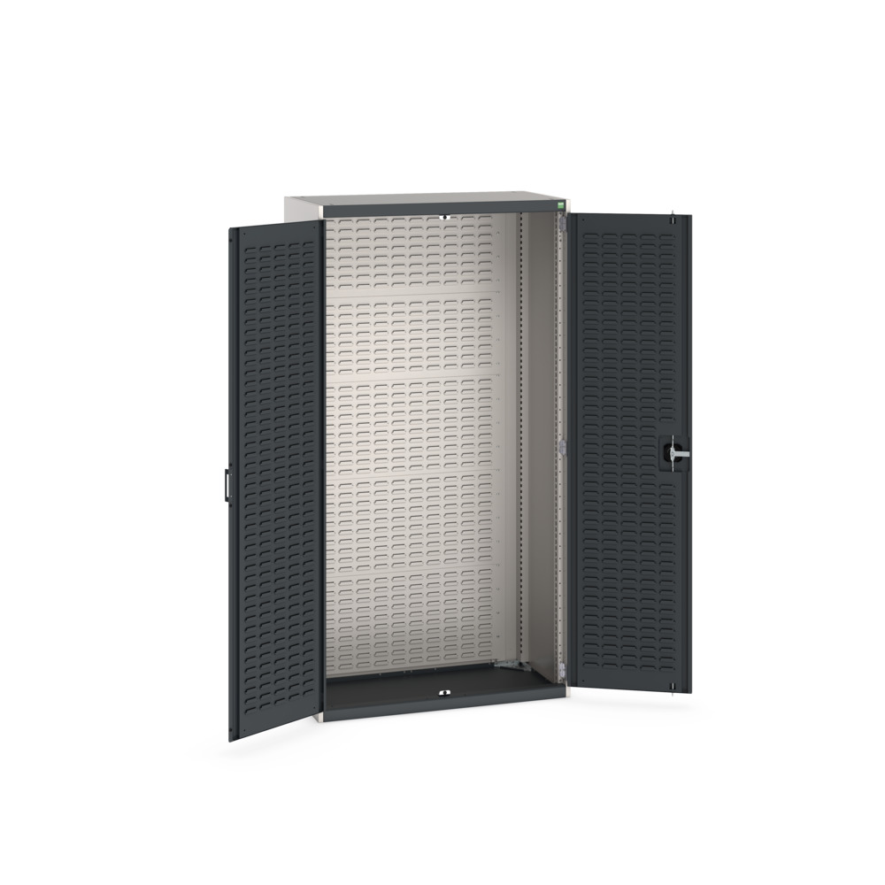 40013060.&#x20;-&#x20;Armoire&#x20;Cubio&#x20;SMF-10520-2.4