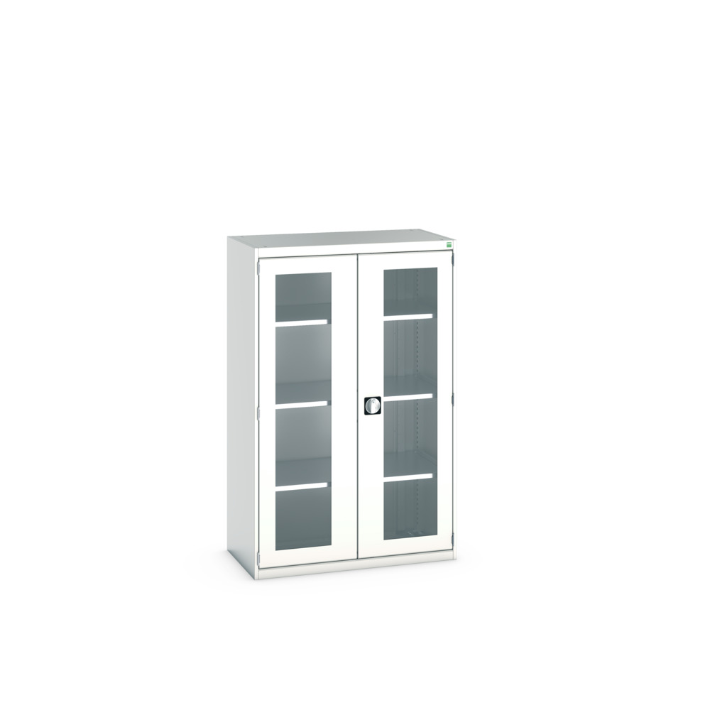 40013062.16V - Armoire Cubio SMFS-10516-1