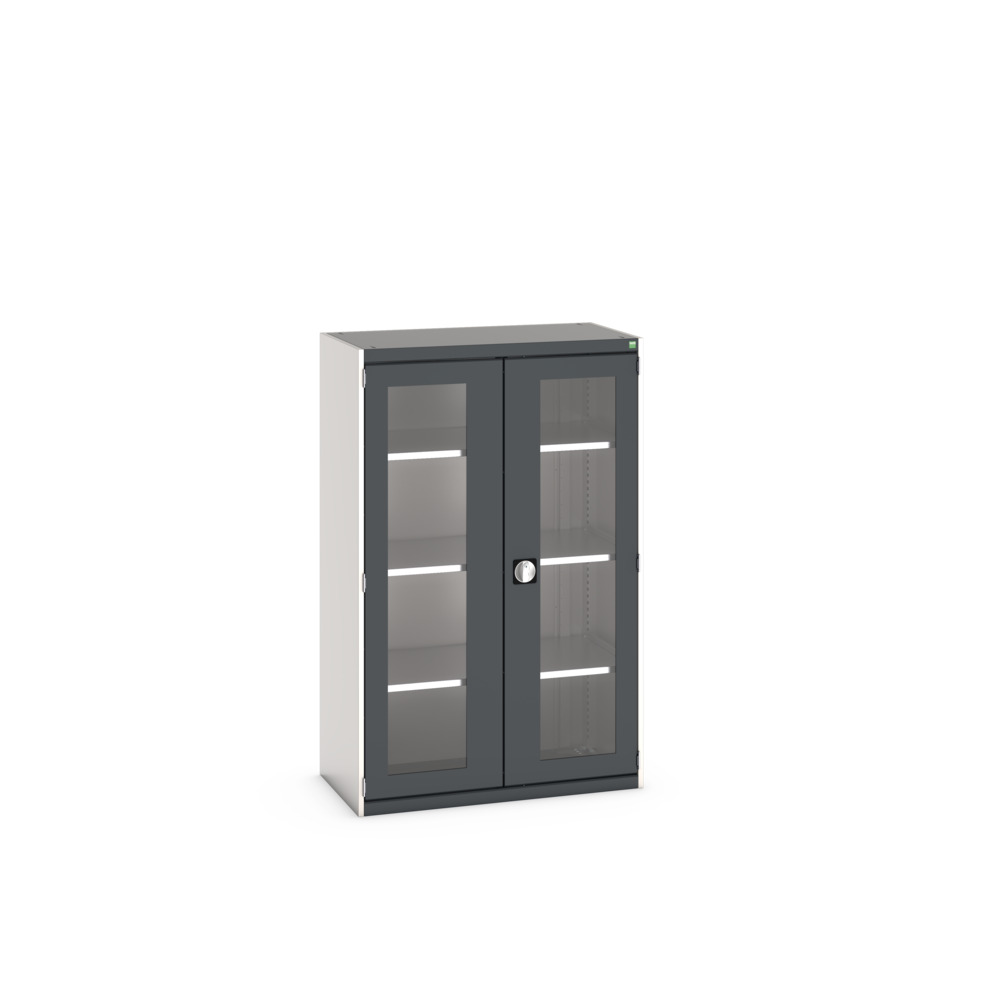 40013062.19V - Armoire Cubio SMFS-10516-1