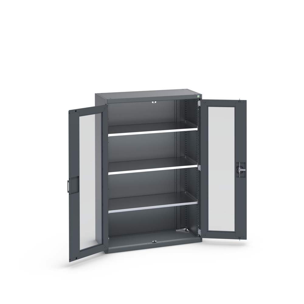 40013062.77V - Armoire Cubio SMFS-10516-1