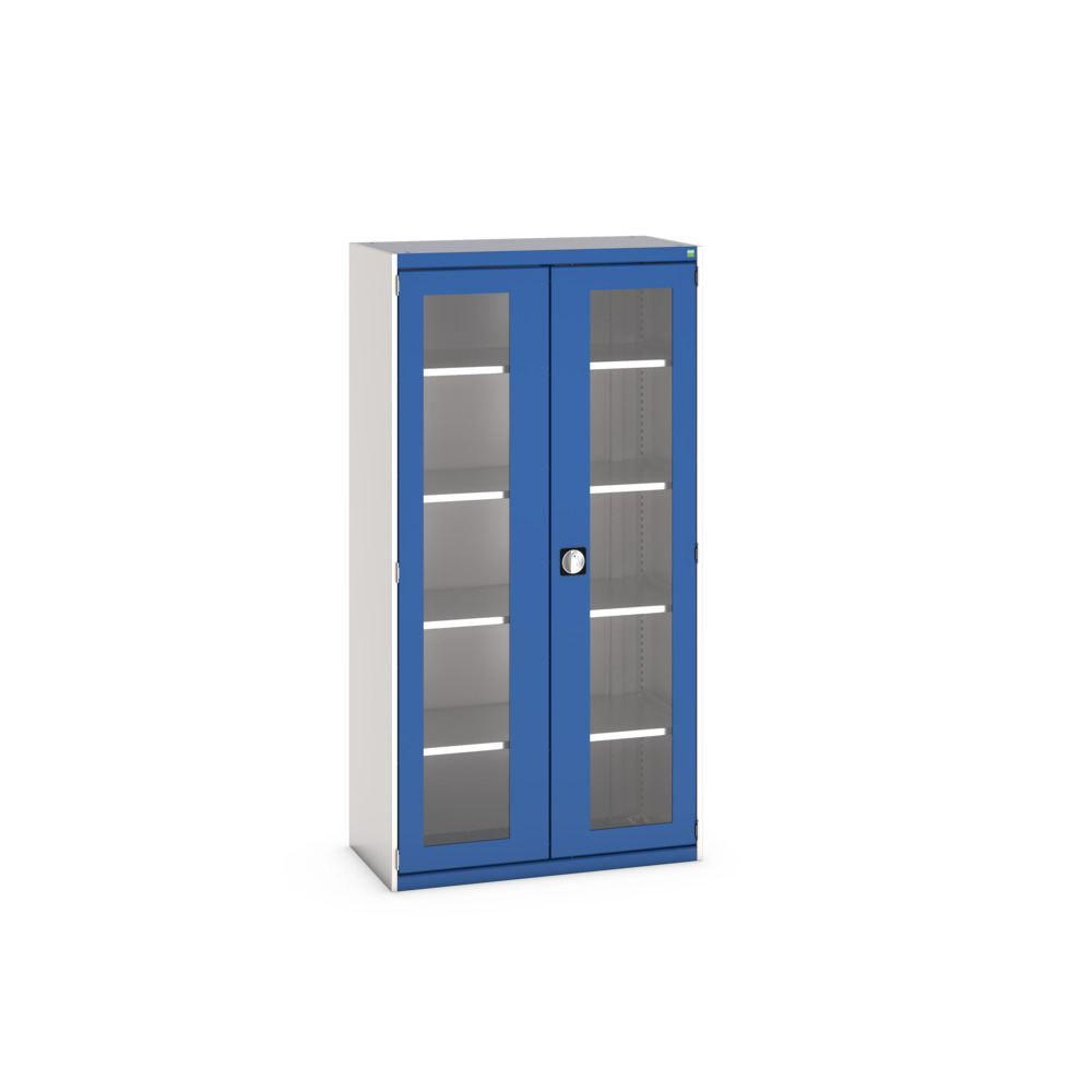 40013064.11V - cubio armoire SMFS-10520-2