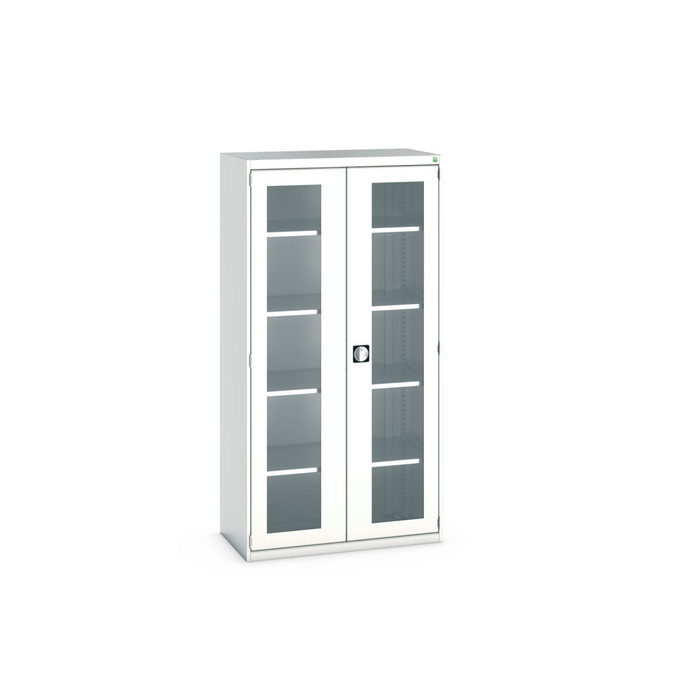 40013064.16V - cubio armoire SMFS-10520-2