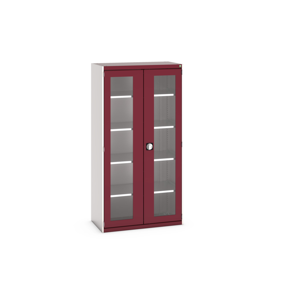 40013064.24V - cubio armoire SMFS-10520-2