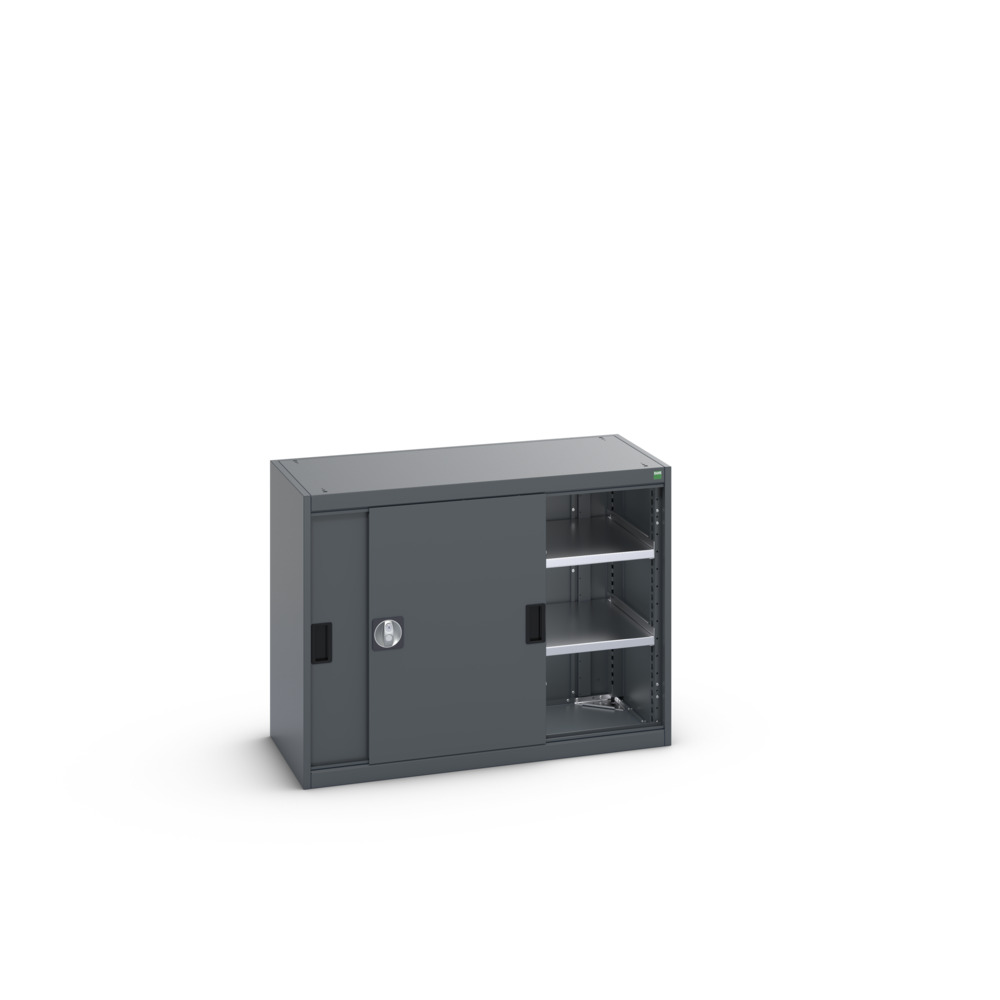 40013067.77V - Armoire Cubio SMS-108-1.1