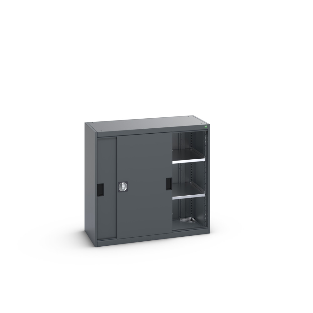 40013068.77V - Armoire Cubio SMS-10510-1.1