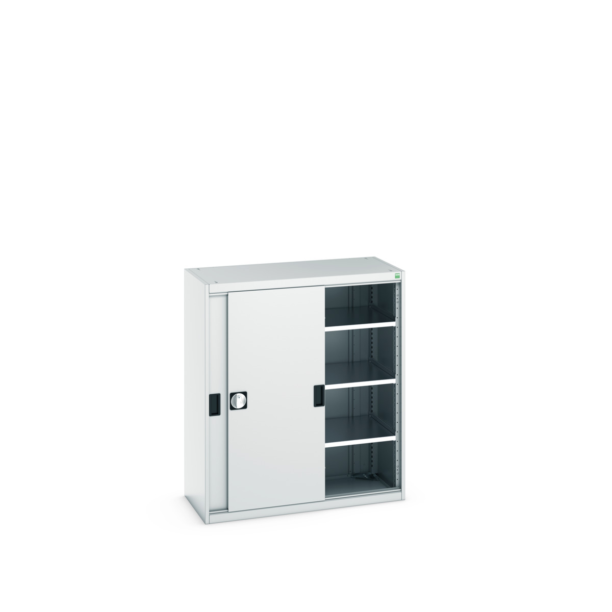 40013069.16V - Armoire Cubio SMS-10512-1.1