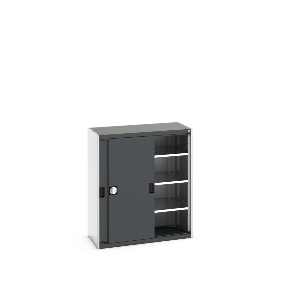 40013069.19V - Armoire Cubio SMS-10512-1.1