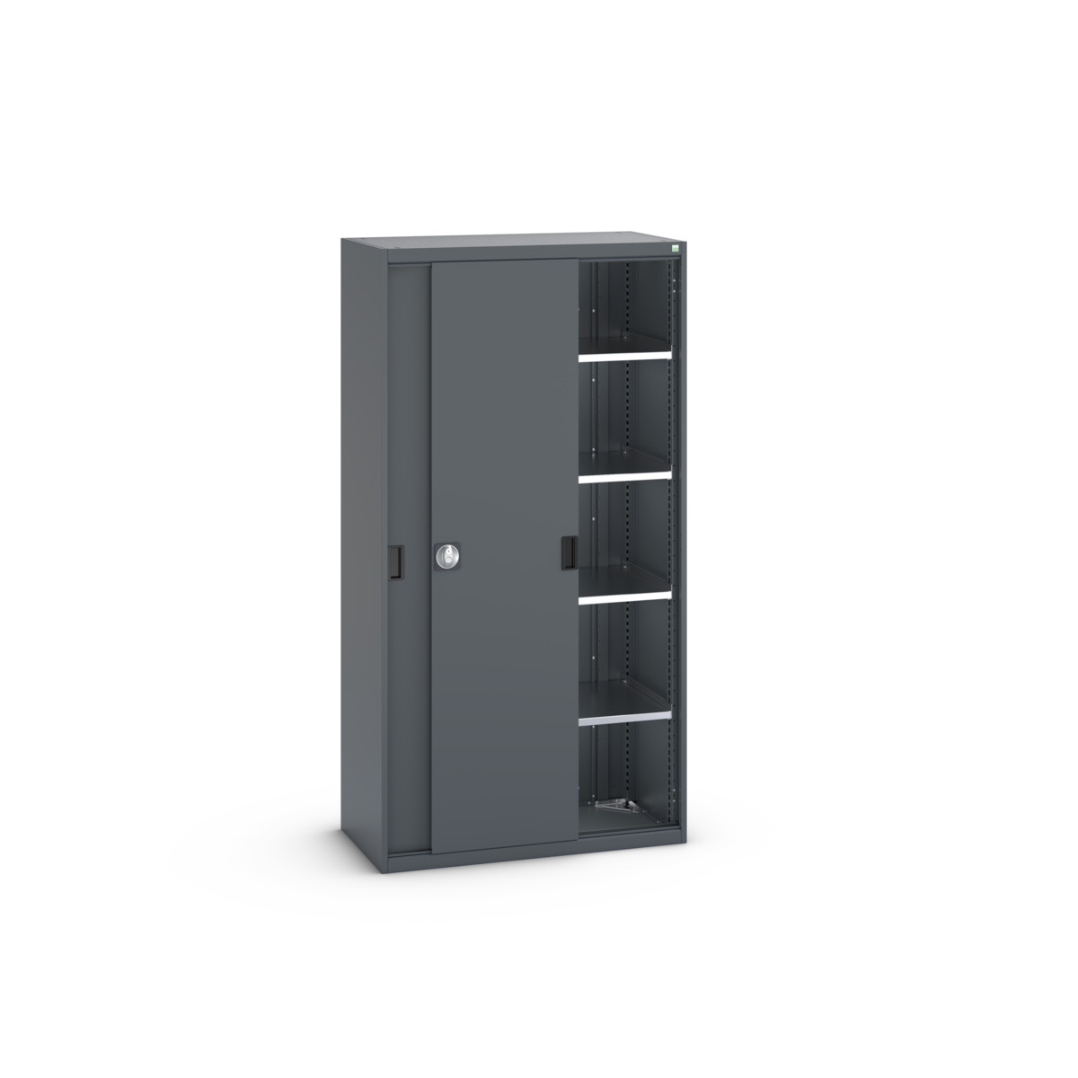 40013071.77V - Armoire Cubio SMS-10520-1.2