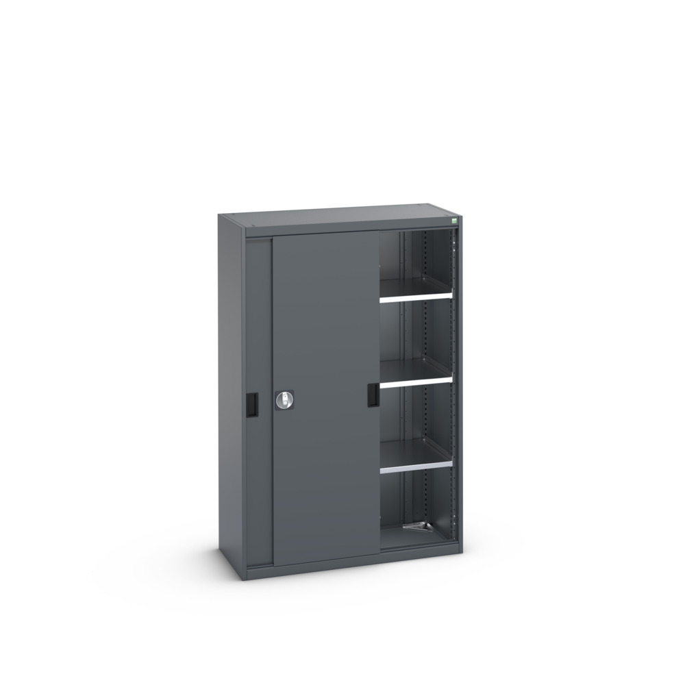 40013072.77V - Armoire Cubio Cubio SMS-10516-1