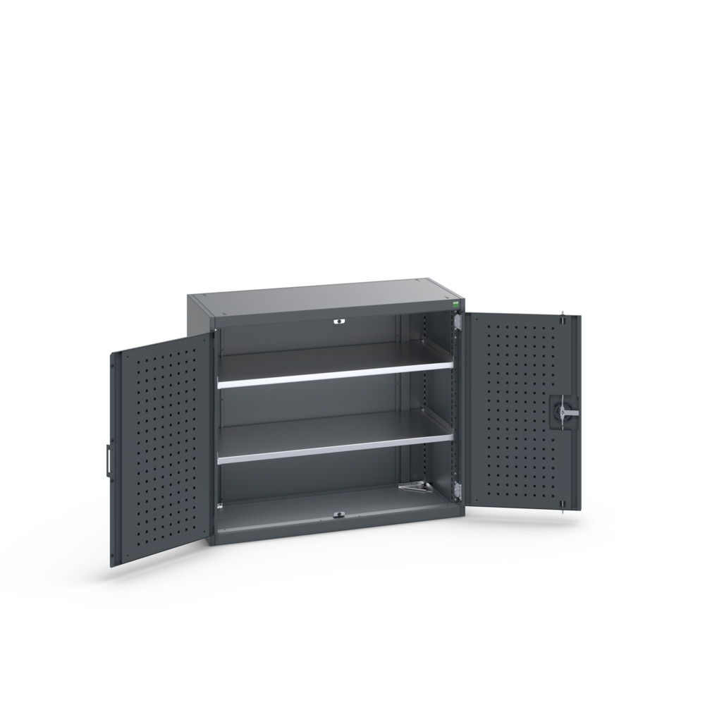 40013077.77V - Armoire Cubio SMF-1059-1.1