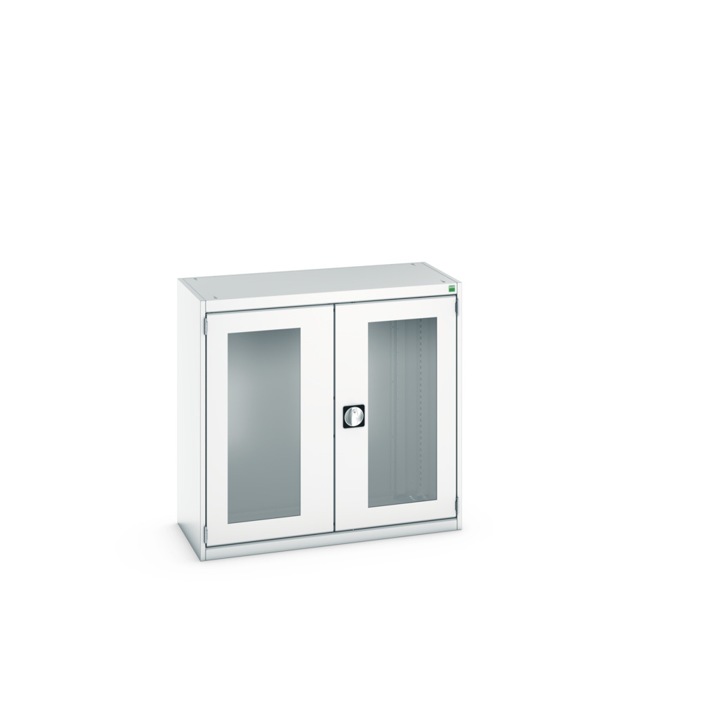 40013078.16V - Armoire Cubio SMLFS-10510