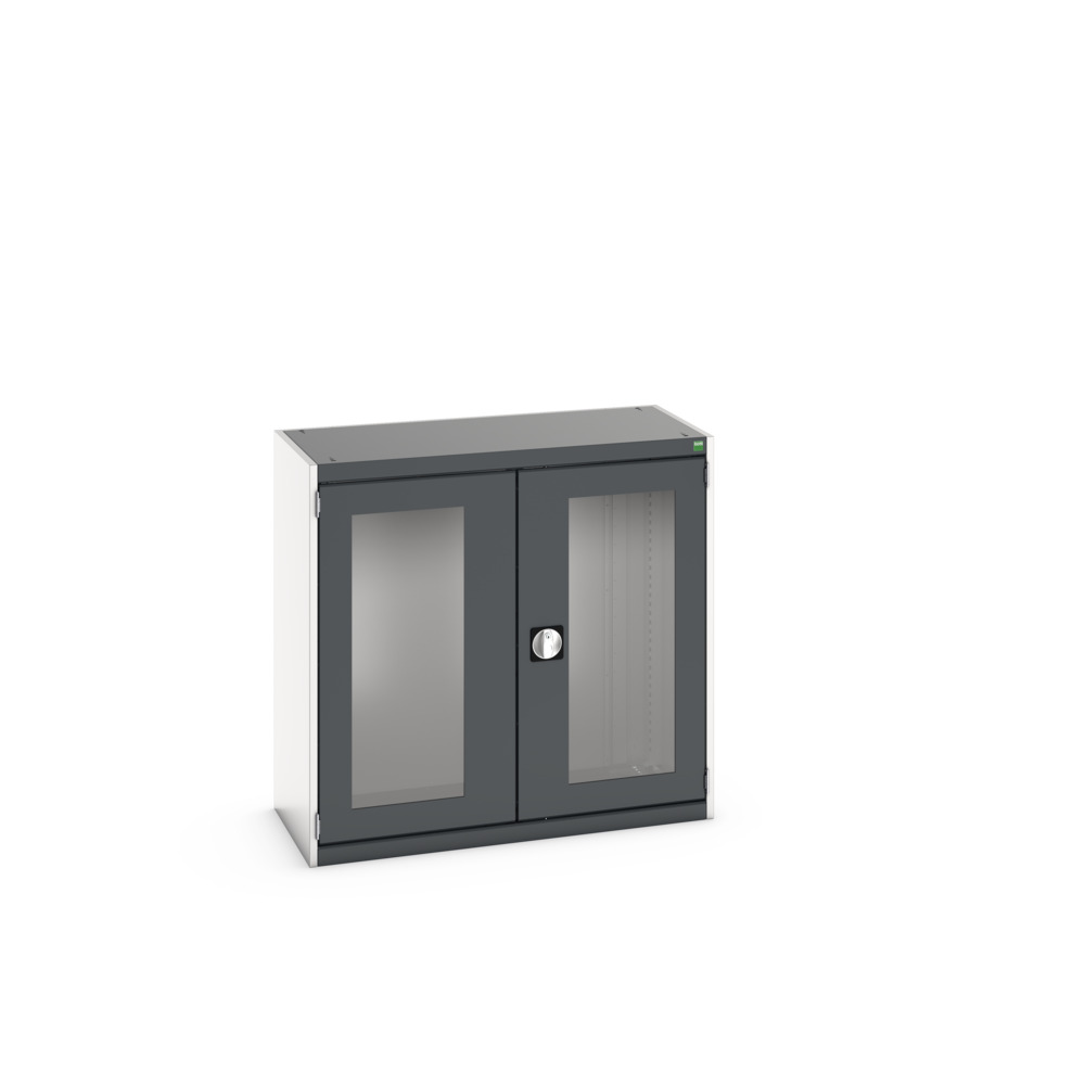 40013078.&#x20;-&#x20;Armoire&#x20;Cubio&#x20;SMLFS-10510