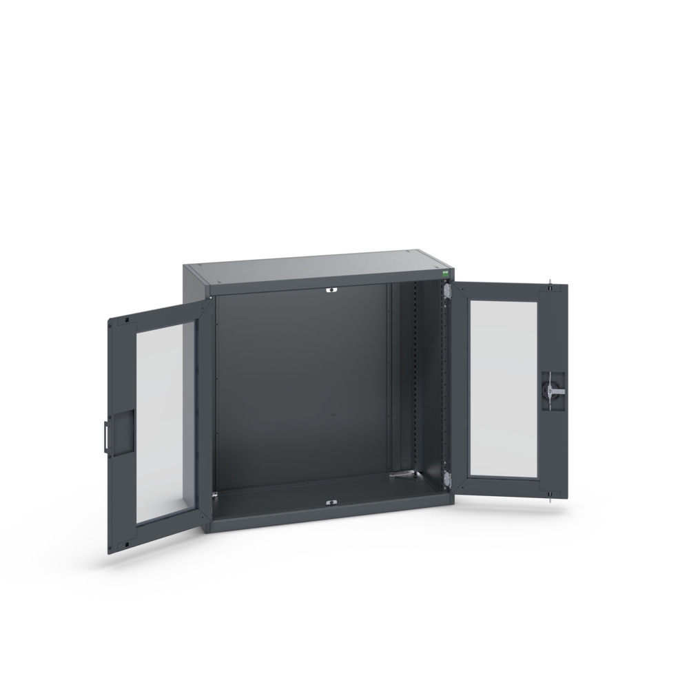 40013078.77V - Armoire Cubio SMLFS-10510