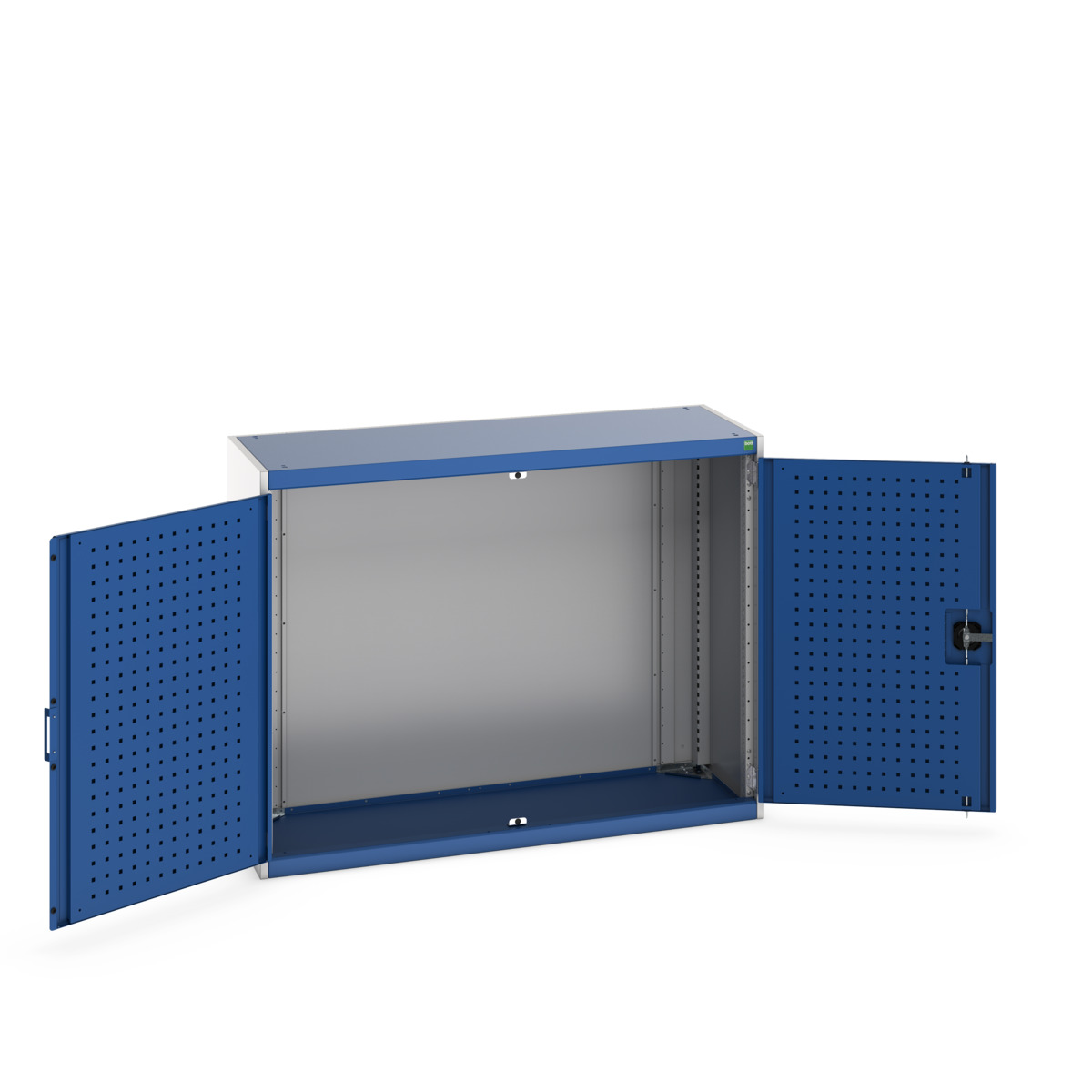 40014013.11V - cubio armoire SMLF-13510-1
