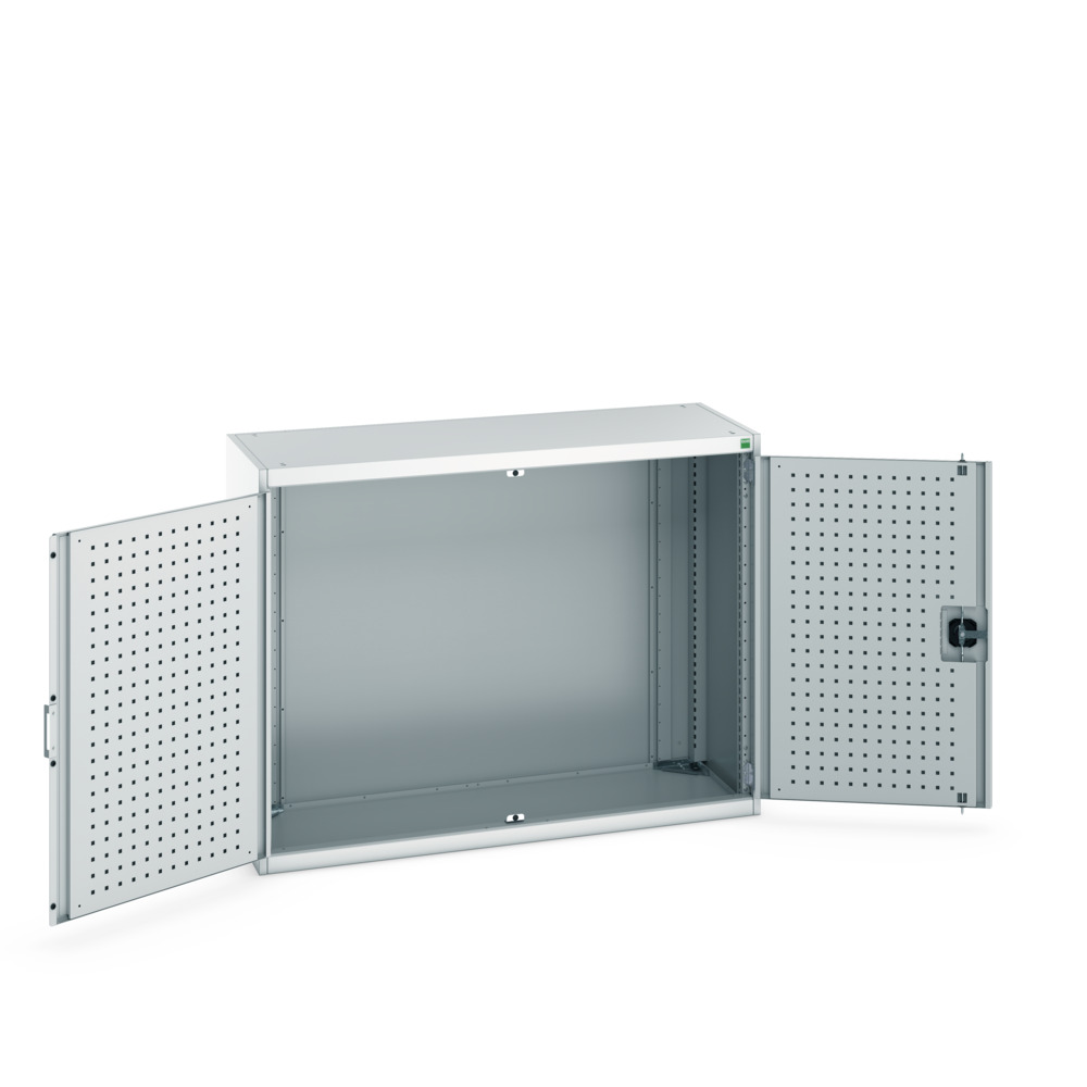 40014013.16V - cubio armoire SMLF-13510-1